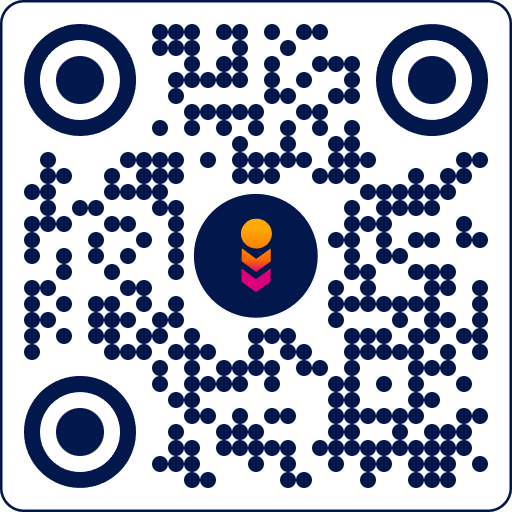 Scan to Install G2 People