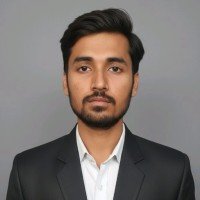 Govind Jha